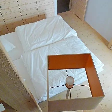 Tsaumiau A23 Apartmán